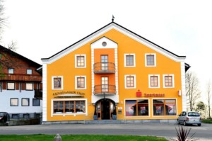 Das barrierefreie Gruppenheim Hotel Bayerischer Wald*** in Deutschland für Kinder und Jugendreisen.